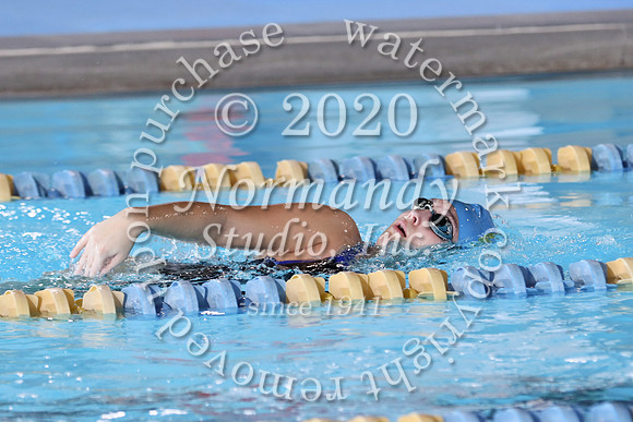 CHS_035_sw-g
