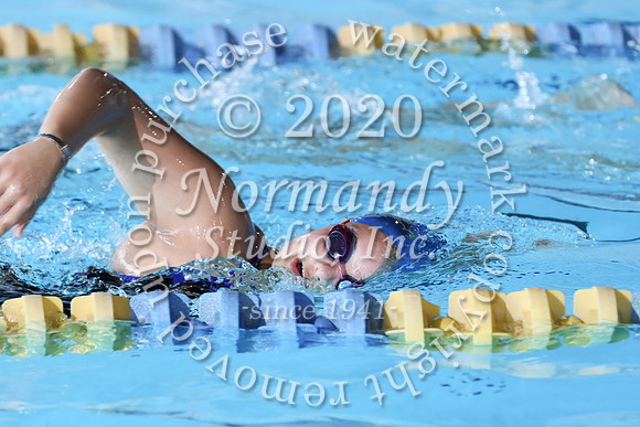 CHS_027_sw-g