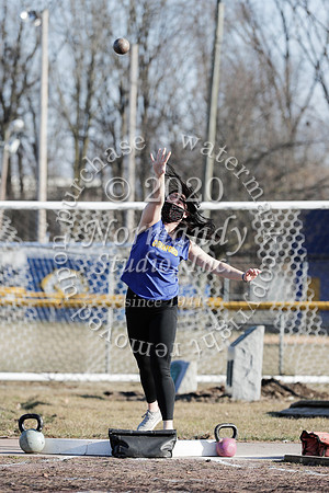 CHS_024_wt-g