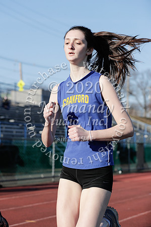CHS_044_wt-g
