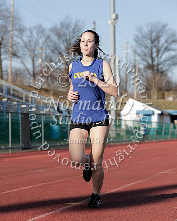 CHS_061_wt-g