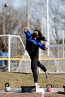 CHS_010_wt-g
