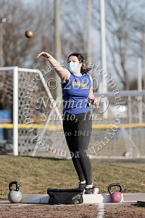 CHS_017_wt-g