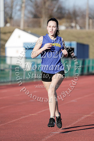 CHS_047_wt-g