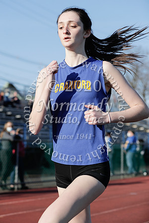 CHS_045_wt-g