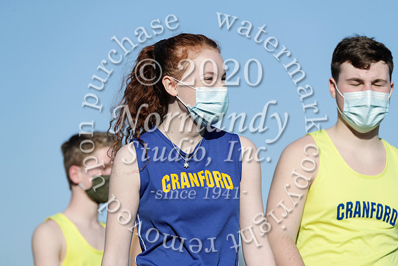 CHS_068_wt-g