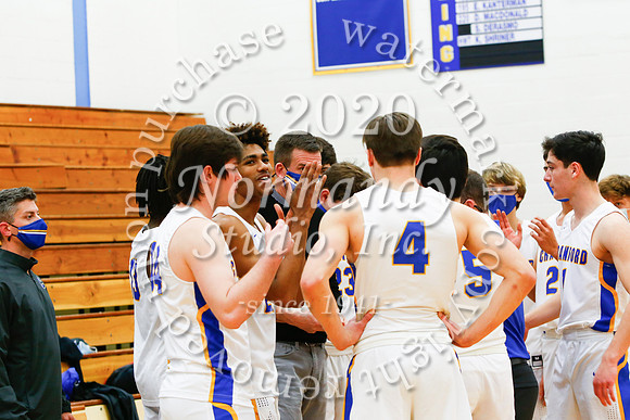 CHS_022_bb-b