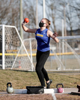 CHS_007_wt-g