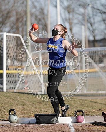CHS_007_wt-g
