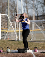 CHS_004_wt-g