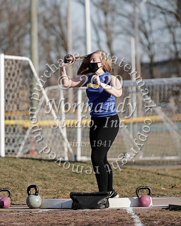 CHS_004_wt-g
