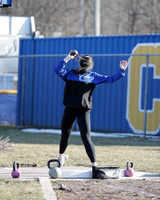 CHS_001_wt-g