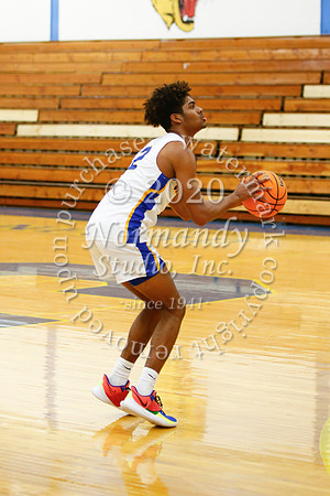 CHS_033_bb-b