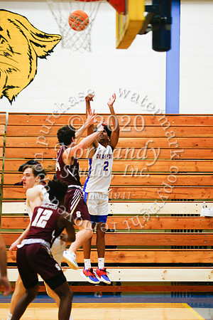 CHS_029_bb-b