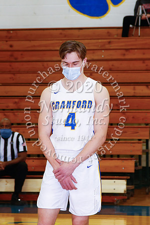 CHS_003_bb-b