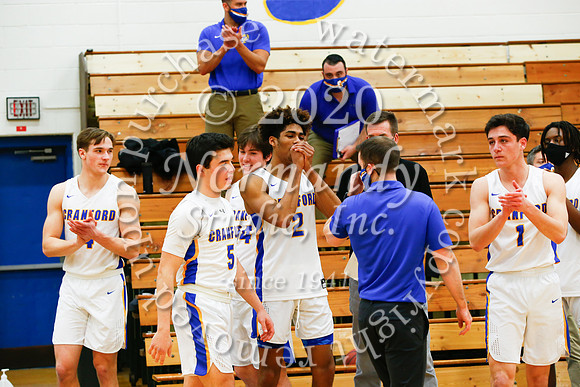 CHS_021_bb-b