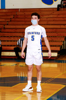 CHS_005_bb-b