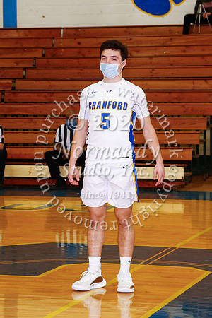 CHS_005_bb-b