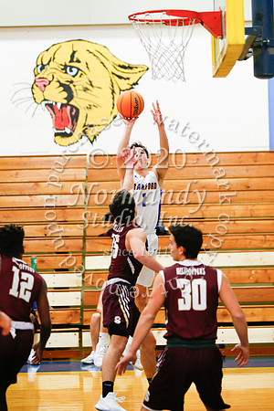 CHS_054_bb-b