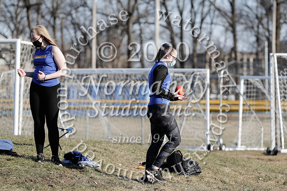 CHS_026_wt-g