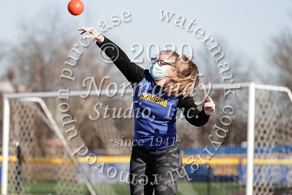 CHS_032_wt-g