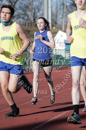 CHS_042_wt-g