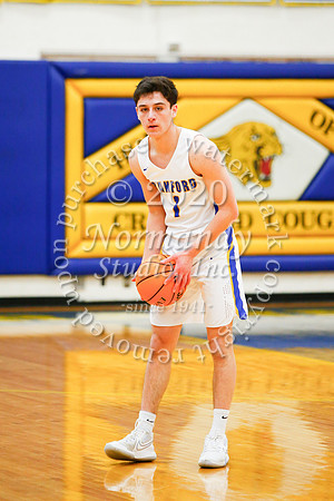 CHS_045_bb-b