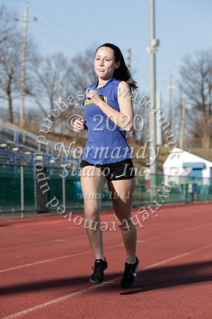 CHS_062_wt-g