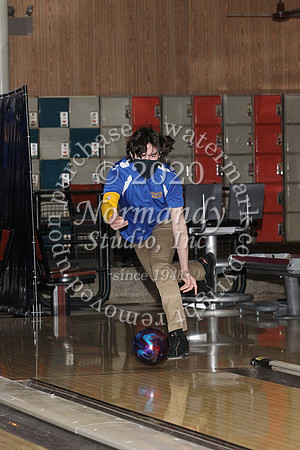 TIM_0125