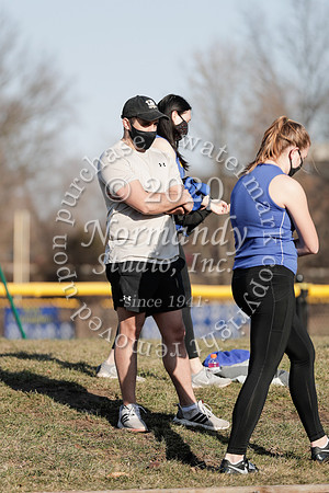 CHS_015_wt-g