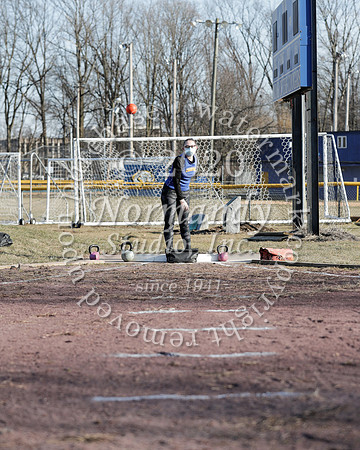 CHS_029_wt-g