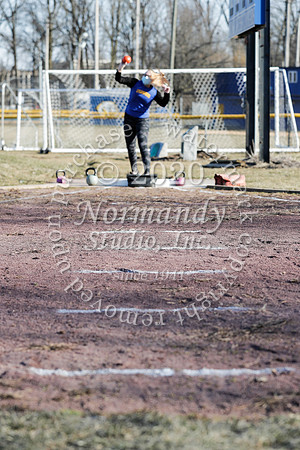 CHS_028_wt-g