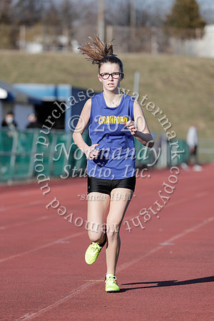 CHS_048_wt-g