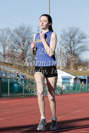 CHS_058_wt-g