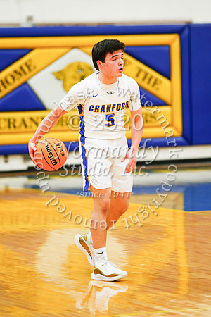 CHS_047_bb-b