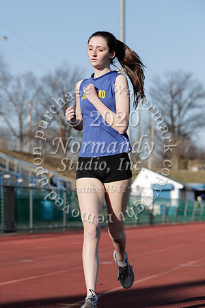 CHS_059_wt-g