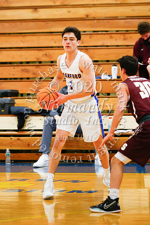 CHS_049_bb-b