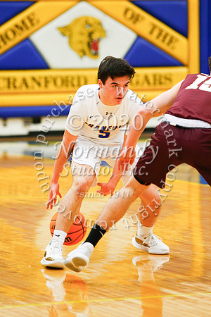 CHS_041_bb-b