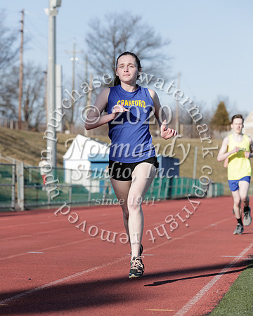 CHS_052_wt-g