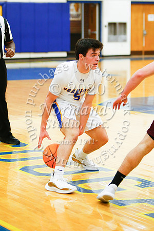CHS_059_bb-b