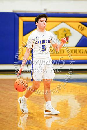 CHS_039_bb-b