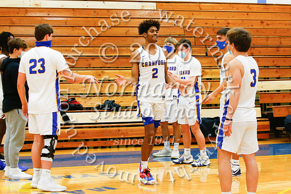 CHS_017_bb-b