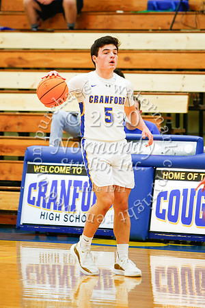 CHS_036_bb-b