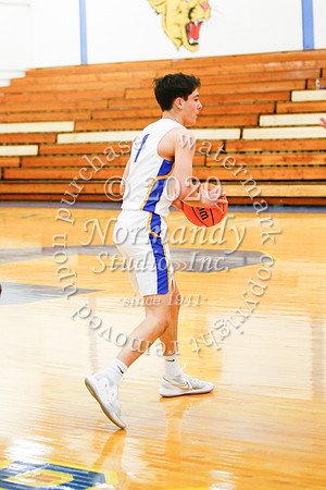 CHS_051_bb-b