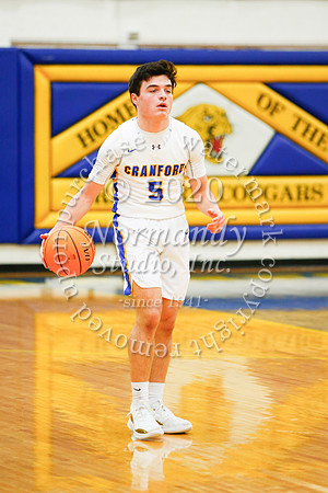CHS_040_bb-b