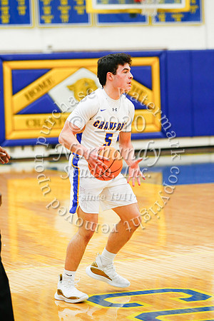CHS_042_bb-b