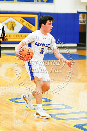CHS_057_bb-b