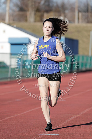 CHS_046_wt-g