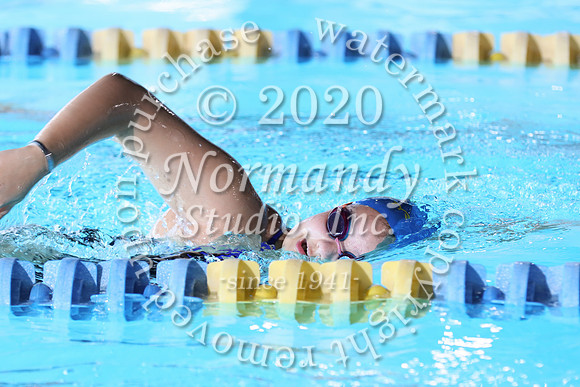 CHS_026_sw-g