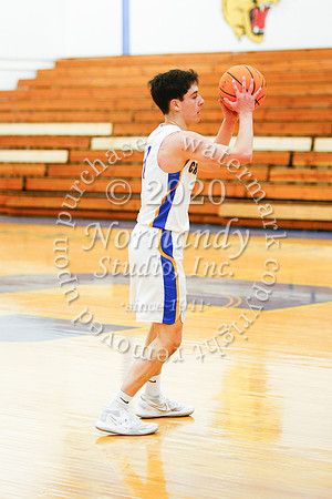 CHS_061_bb-b